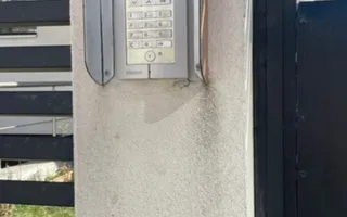 Apartament 2 camere de închiriat | Bloc nou | Mazepa 2, Galați | 80 mp | - Poză 14