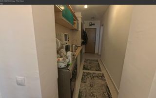 VANZARE GARSONIERA DECOMANDATA  TINERETULUI - Poză 9