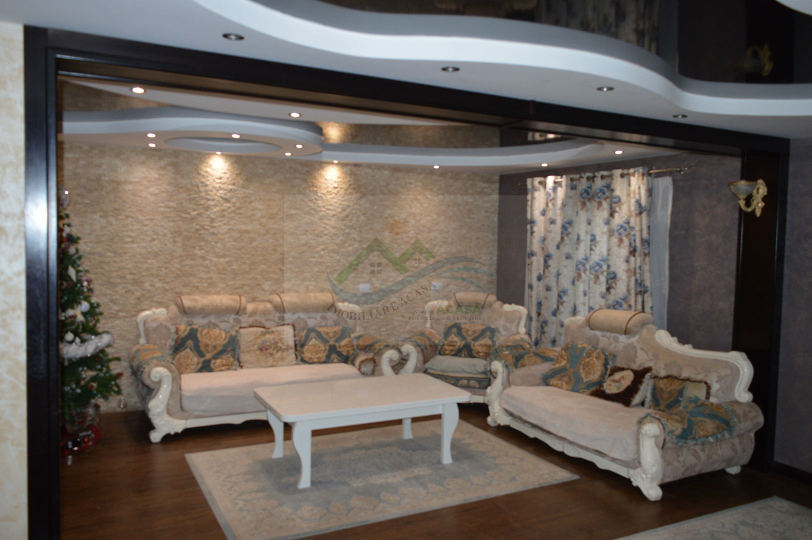 Casă de vânzare Ilișești/Suceava - Poză 64