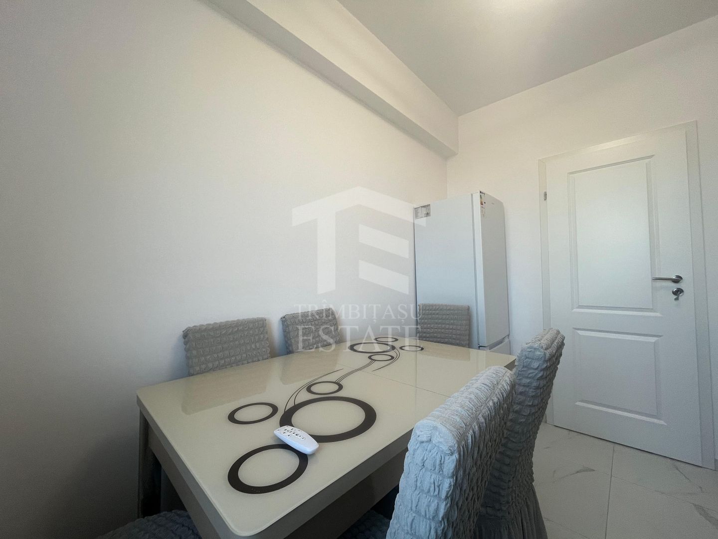 Salaj, Rahova, ,Urban Residence, Apartament 2 camere,  2026 COMISION 0 - Poză 8