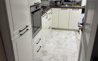 Apartament lucian blaga 4 camere - Poză 8