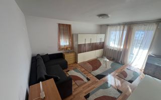 Garsoniera spatioasa,  Valea Aurie - Poză 3