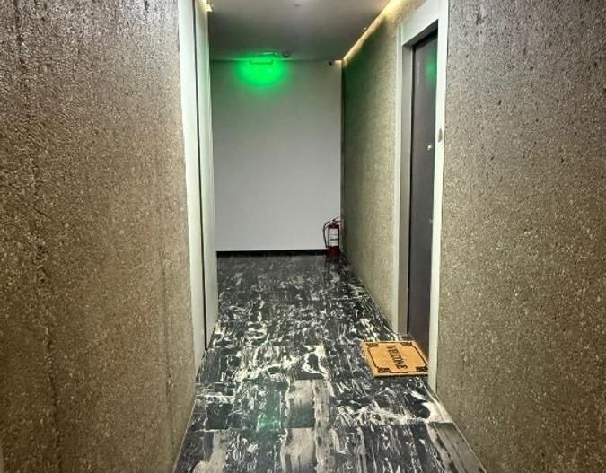 Dinamic City | Apartament exclusivist | Pescariu SPA | Lux - Poză 10