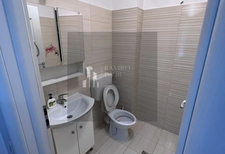 Apartament tip studio 40 mp/ Metalurgiei/ sector 4/ AN 2000 - Poză 11