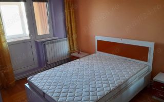 Inchiriez apartament 2 camere, Mazepa 2 – zona Parc Viva - Poză 3