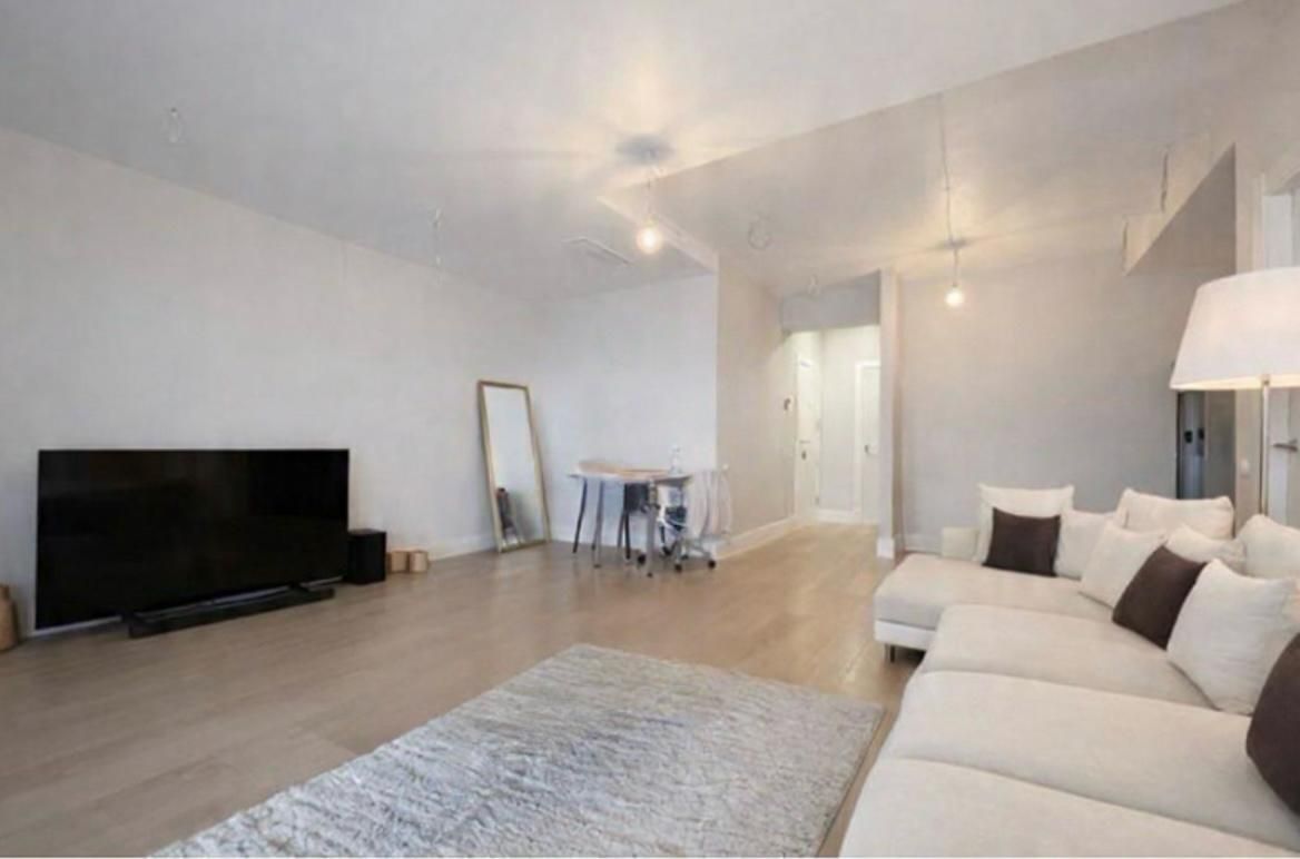 Apartament 4 camere Pipera complex Triana - Poză 5