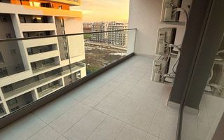 Apartament cu 3 camere + parcare subterana // Floreasca - Poză 8