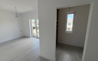 Duplex 4 camere | Finisaje premium | Chisoda - Poză 12