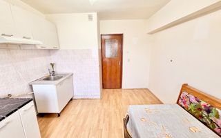 Apartament cu 3 camere, 2 bai, et 4/11, Marasti, zona Piata Marasti ! - Poză 6