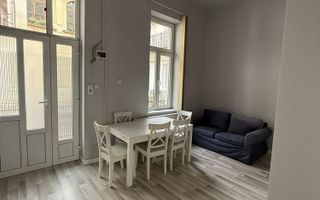 Apartament cu 2 camere renovat | 55 mp | Ultracentral - Poză 3