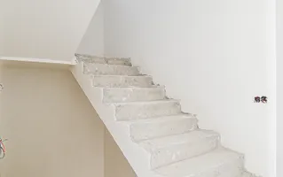 Casă tip duplex, impresionantă pe 4 Niveluri cu Panorama Deosebită - Poză 14