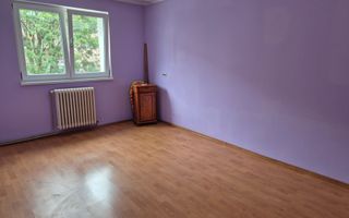Apartament 2 camere decomandat | Etaj 1 | Zona M7 – Str. Trandafirilor - Poză 4