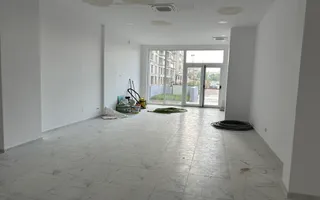 Spațiu Comercial Investiție | 226 mp Utili | Metalurgiei Park - Poză 11