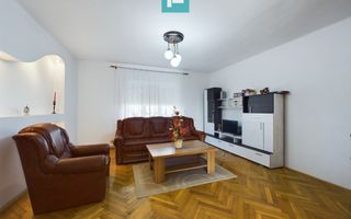 Casă 5 camere, Curtici - Poză 4