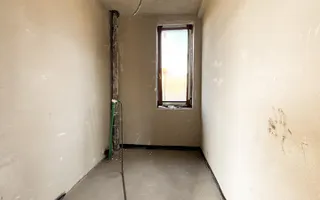 Casă individuală 4 camere, 120mp, Teren 800mp, Parcare, Jucu de Sus - Poză 11