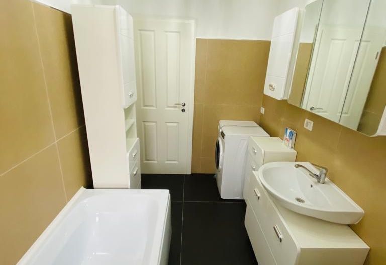 Apartament 3camere Dumbravita - Poză 6