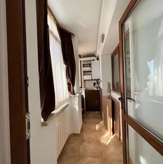Apartament 2 camere, Piata centrala - Poză 5