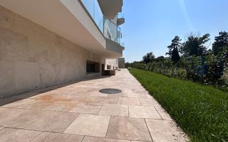 Apartamente premium la Marea Neagră | Stațiunea Jupiter – Cap Aurora - Poză 8