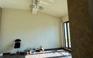 Casa 9 camere, zona Ultracentrala - Poză 13