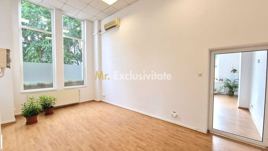De inchiriat spatiu comercial central - Poză 12