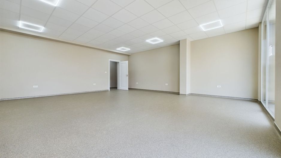 Spațiu comercial ARED IMAR - Poză 5