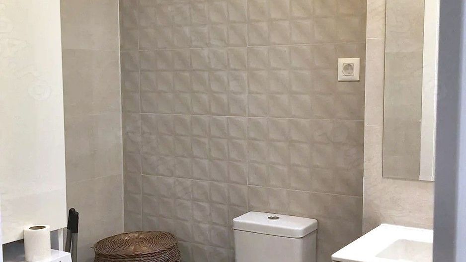 🏡 Închiriez Apartament cu 2 camere, Hils Titanium, parcare subterană - Poză 8