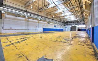 Spatiu industrial - 1800 mp  # plus-imo.ro - Poză 6