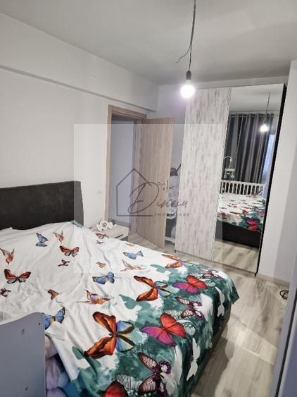 Apartament 3 camere Fundeni Dobroesti - sosea principala I Comision 0% - Poză 10