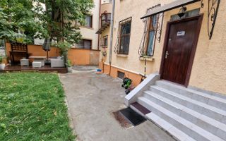 Oprtunitate| Casa 5 Camere de Vanzare | Clucerului- Domenii- - Poză 16