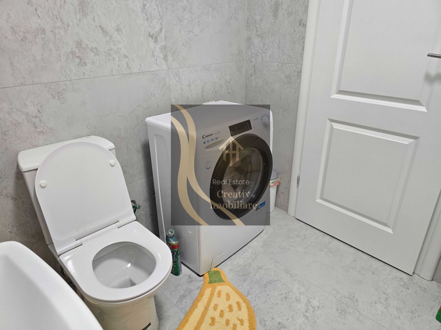 Apartament 2 camere - prima inchiriere - Poză 8