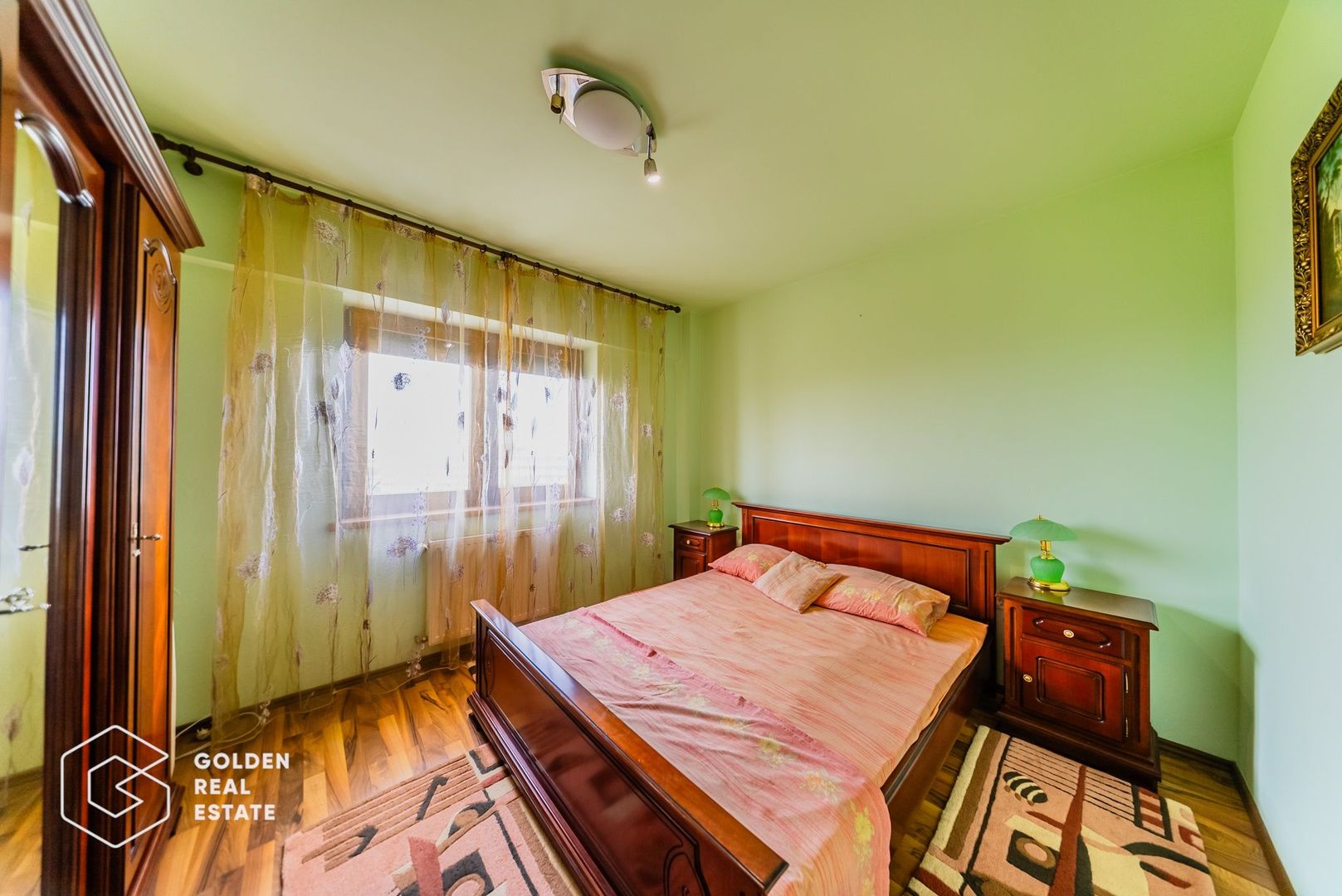 Apartament 2 camere, Piata Spitalului, etaj intermediar, comision 0% - Poză 7