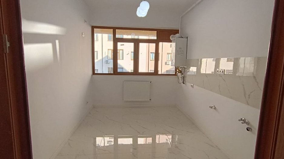 Apartament 3 camere in Prelungirea Ghencea. Renovat de la 0 ! - Poză 9