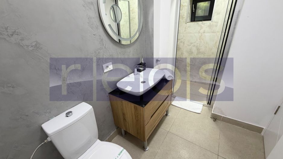 VANZARE HOTEL | 8 UNITATI | INVESTITIE PREMIUM | ULTRACENTRAL – PARCUL CISMIGIU - Poză 6