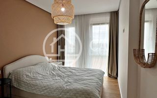 Apartament cu 2 camere de închiriat în WEST RESIDENCE, Oradea - Poză 2