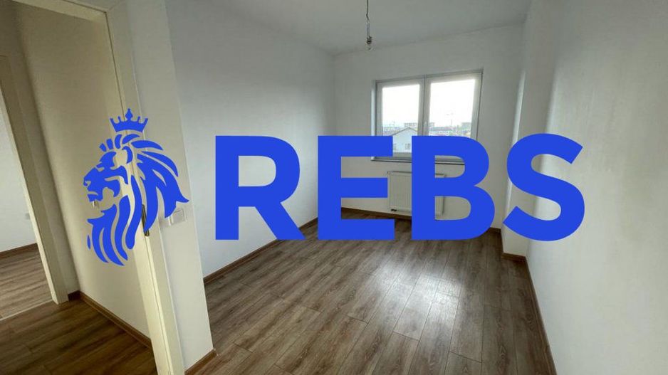 Penthouse pozitionat S-V  -  4 camere - Coresi Avangarden - Poză 11