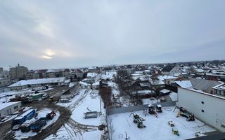 Apartament cu 2 camere | ultracentral | Parcare acoperită - Poză 7