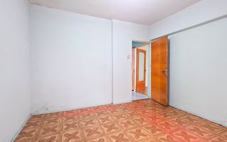 Apartament 2 camere | Calea Crângași nr. 21 - Poză 4
