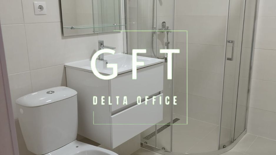 🏠 Apartament 2 camere de închiriat - Poză 2