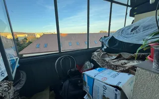 Apartament cu 2 camere | Mărăști | Zona str. Fabricii - Cinema Mărăști - Poză 15