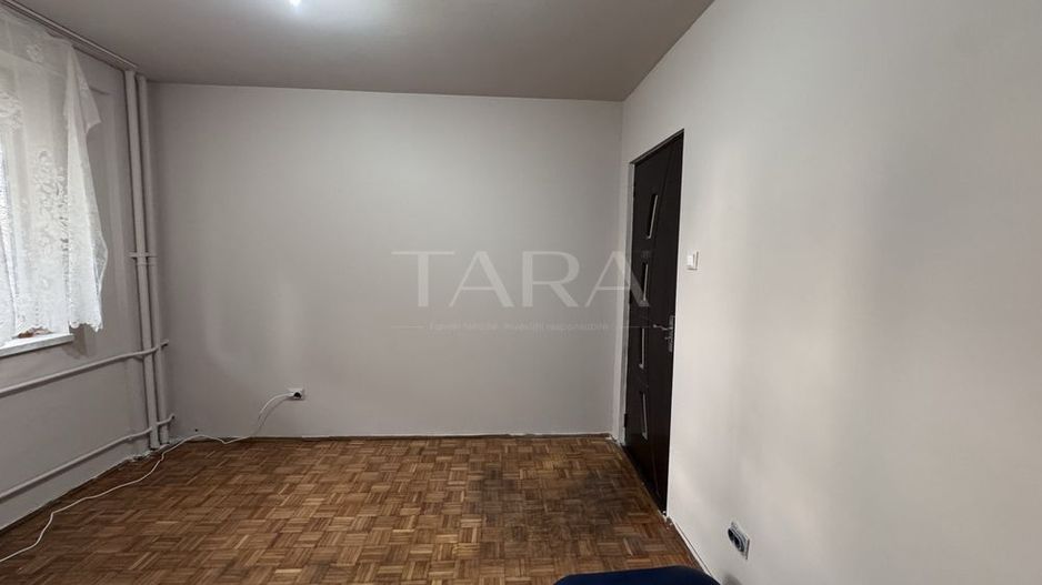 Apartament 2 camere, 51 mp plus logie 13 mp, cartier Gheorgheni - Poză 2