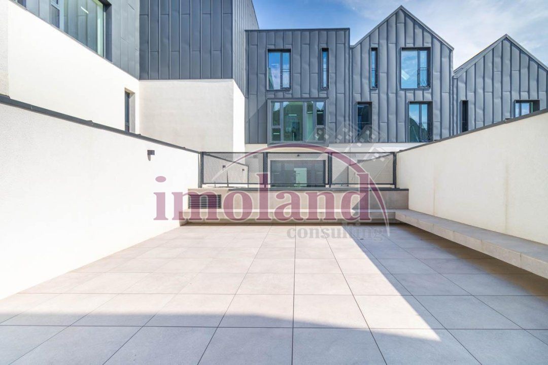 Inchiriere | vila | townhouse | 4 camere | Avalon Estate - Pipera - Poză 11