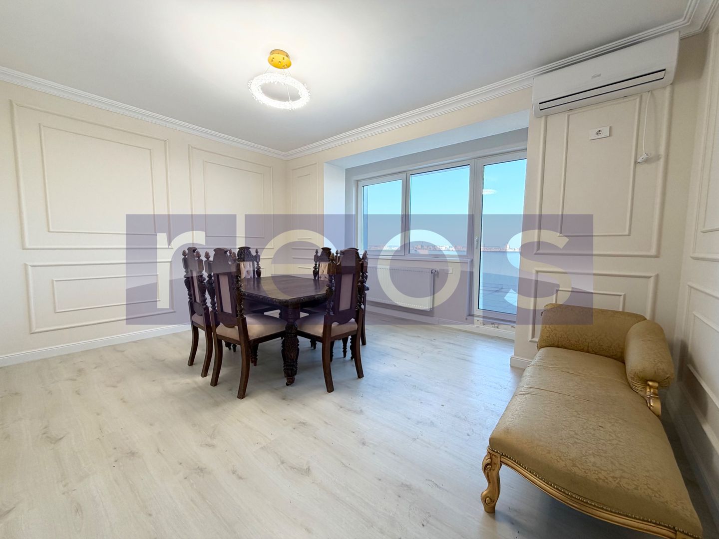 VANZARE 2 CAMERE | BLOC NOU 2024 | TERASA 16 MP | DECOMANDAT | COLENTINA - Poză 1