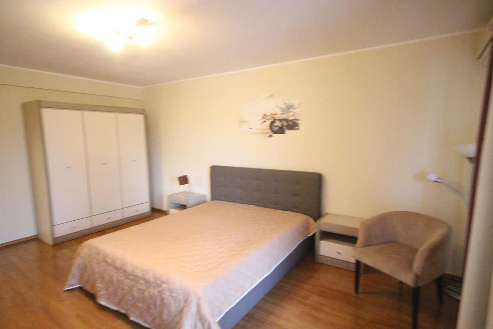 Apartament generos in imobil nou - Poză 52