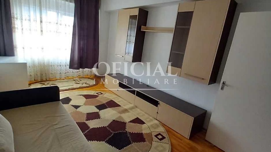 Apartament 2 Camere | 60 Mp | - Poză 2