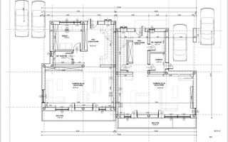 Duplex Modern în Cartierul Europa - Poză 4