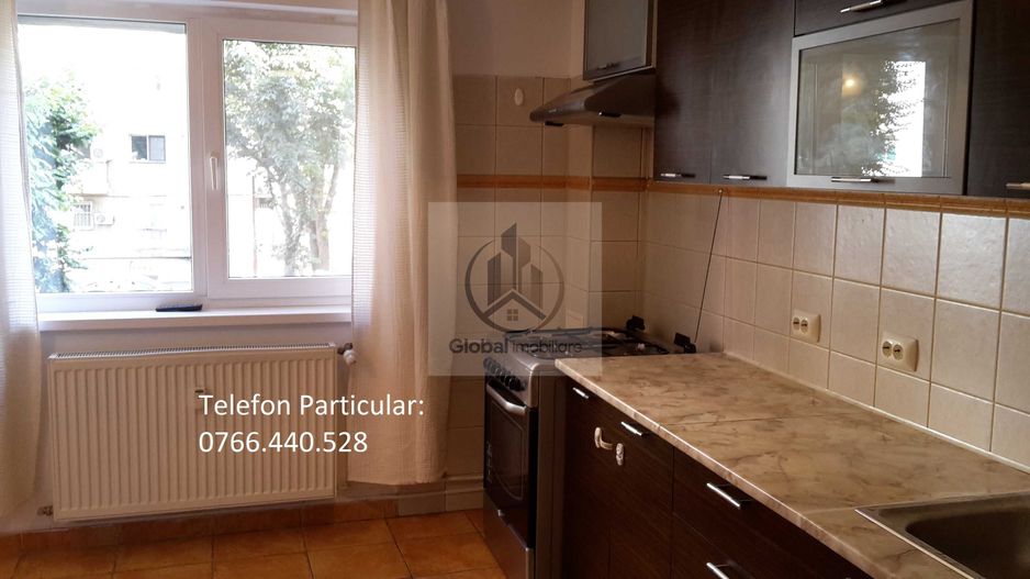 Bucur Obor Apartament 2 camere – la 1min de Metrou - Poză 3