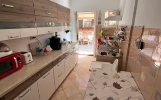 CASA TIMISOARA-ZONA LIPOVEI - Poză 16