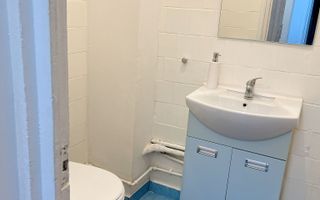 Apartament 3 camere bloc 1982 etaj 2 - Piata Sudului Sector 4 - Poză 8