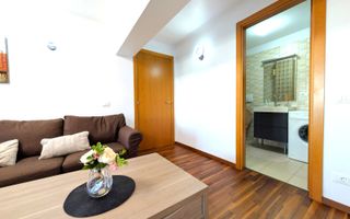 2 CAMERE | TRIBUNAL | BD. UNIRII | COMISION 0 - Poză 11