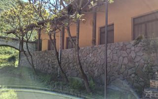 Restaurant-Pensiune de vanzare, Raul Vadului, Sibiu, Valea Oltului - Poză 5